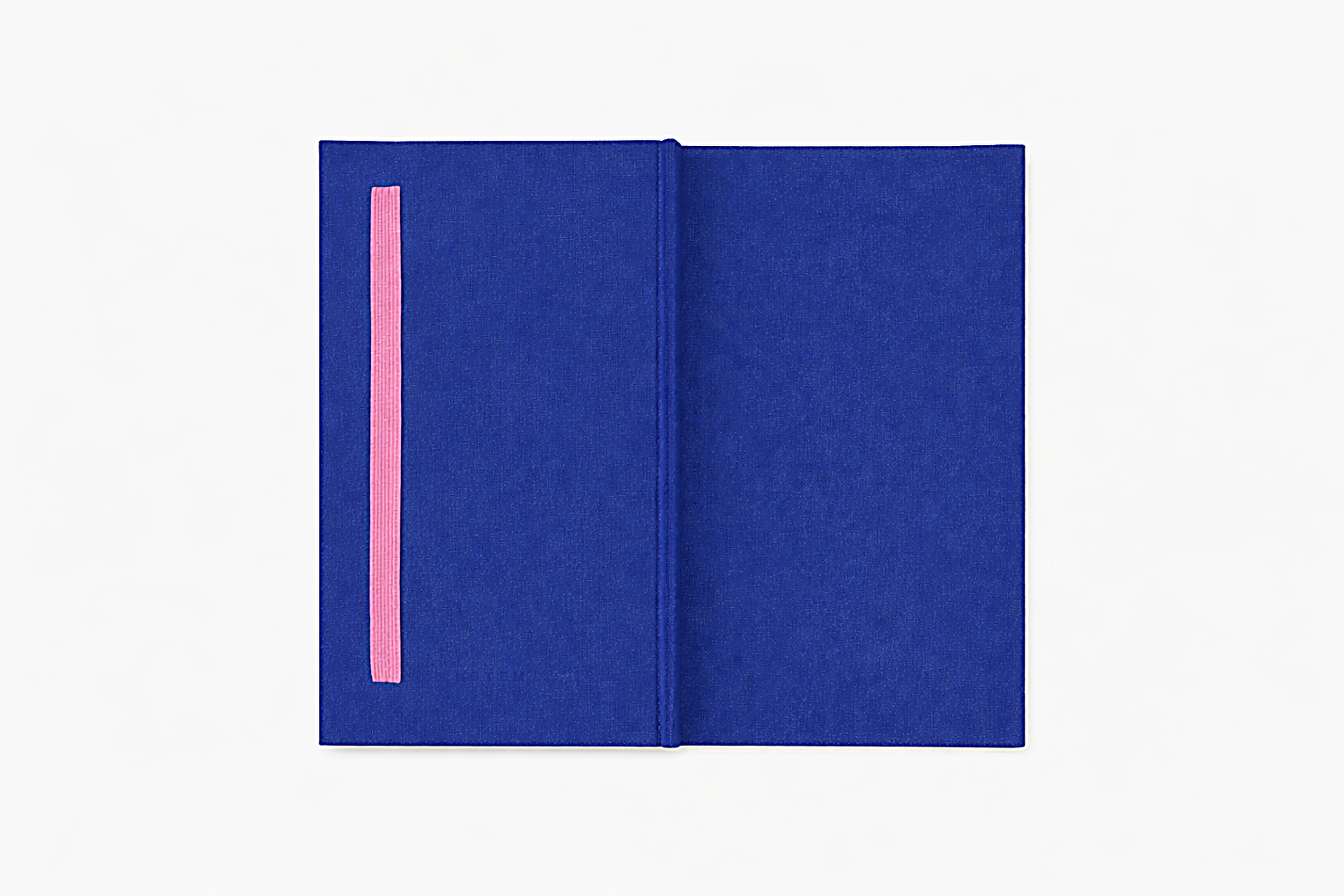 'BEA' | SMALL | ROYAL BLUE