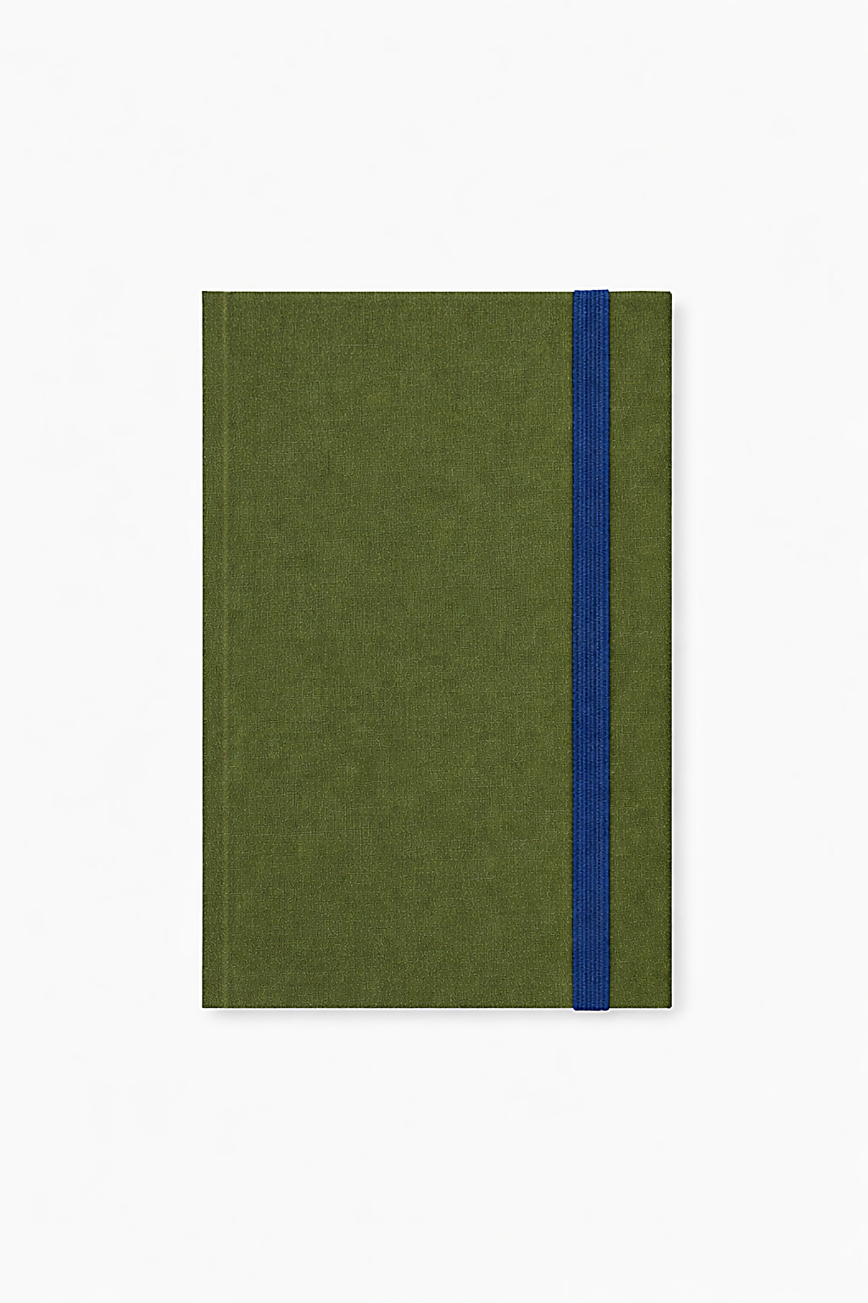 'BEA' | SMALL | GREEN