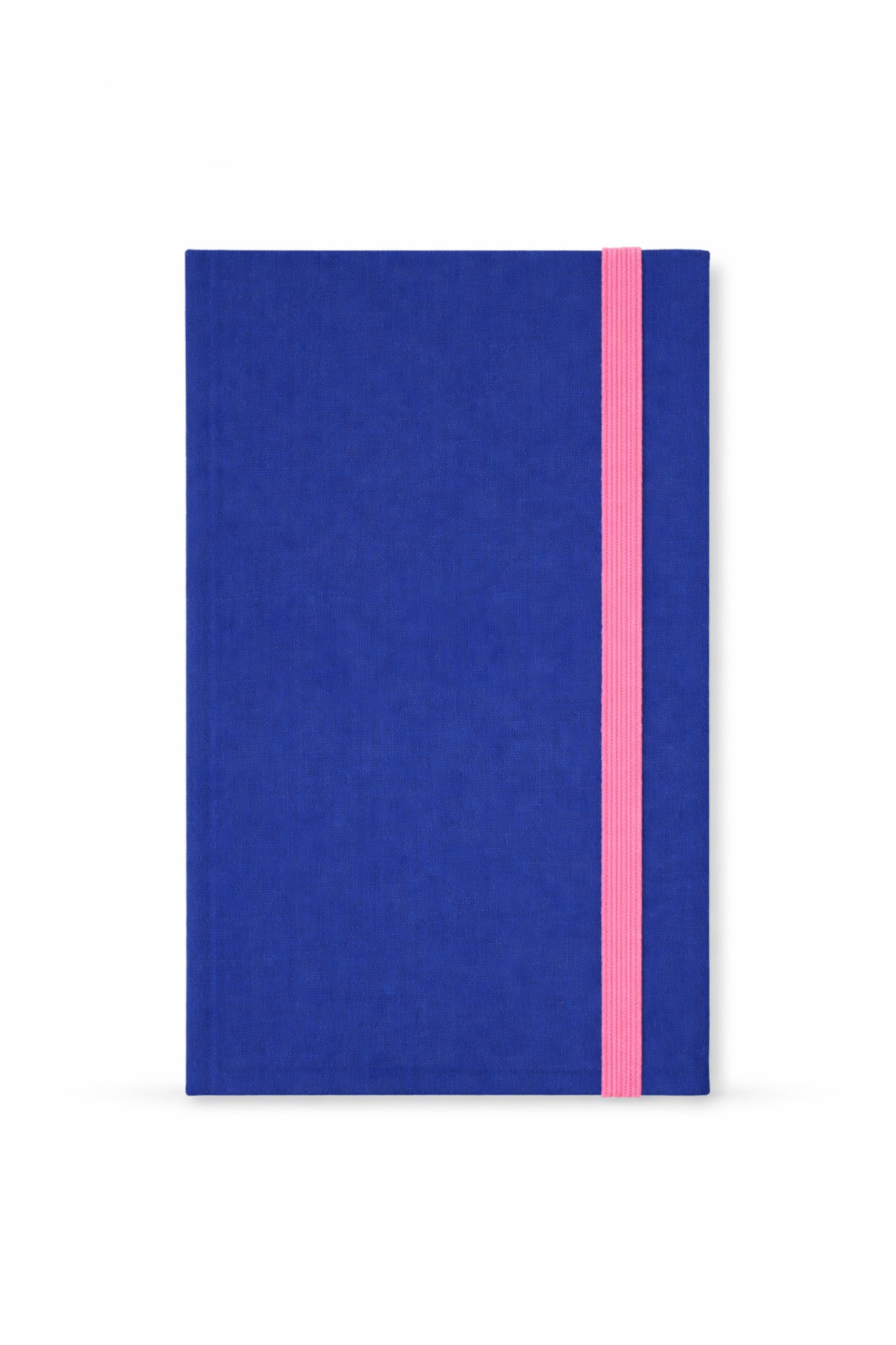 'BEA' | SMALL | ROYAL BLUE