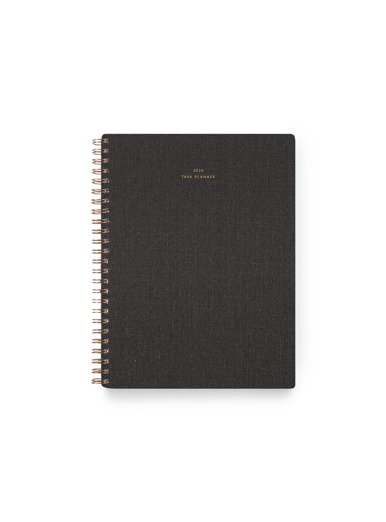 'COMPACT PLANNER'