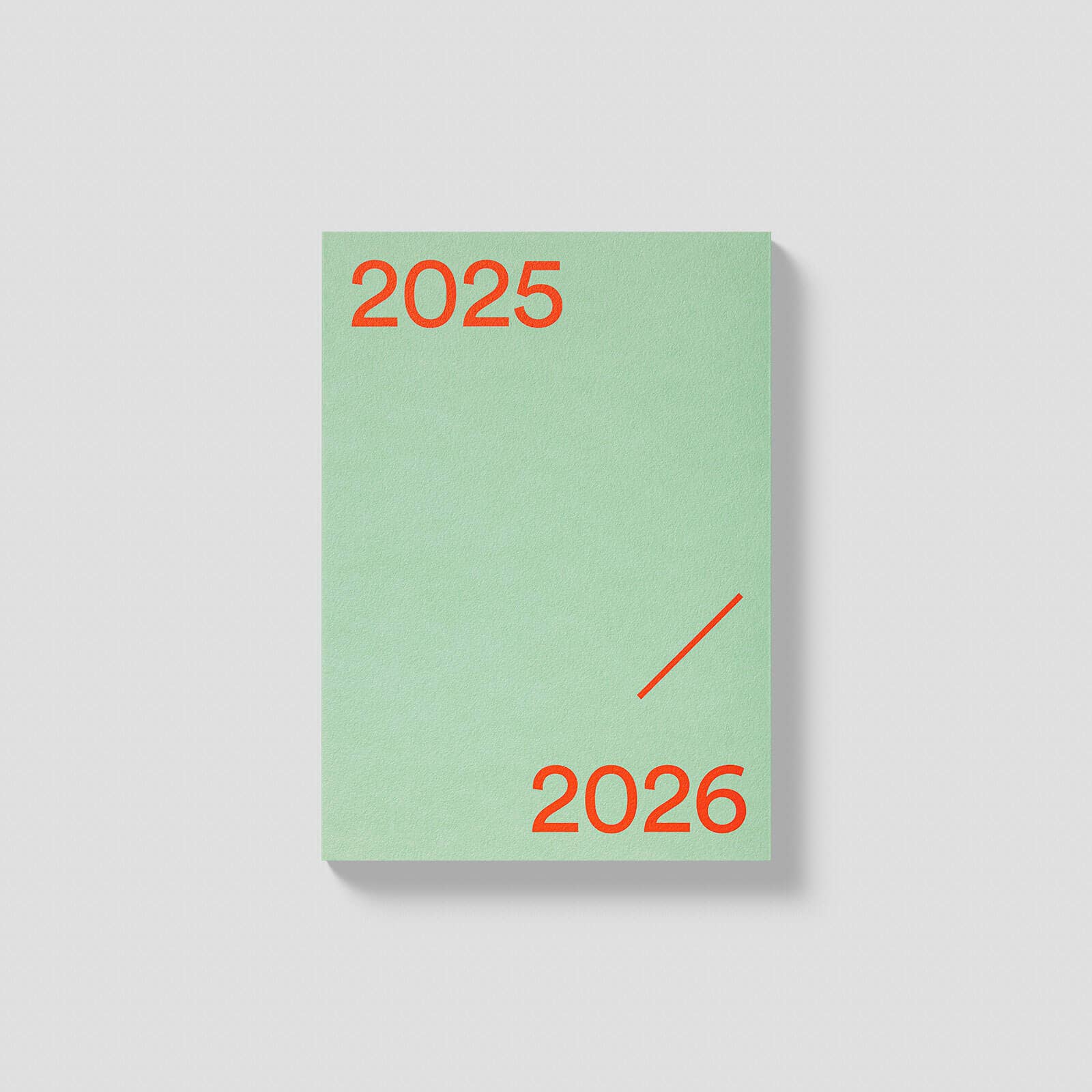 '25/26 PLANER'