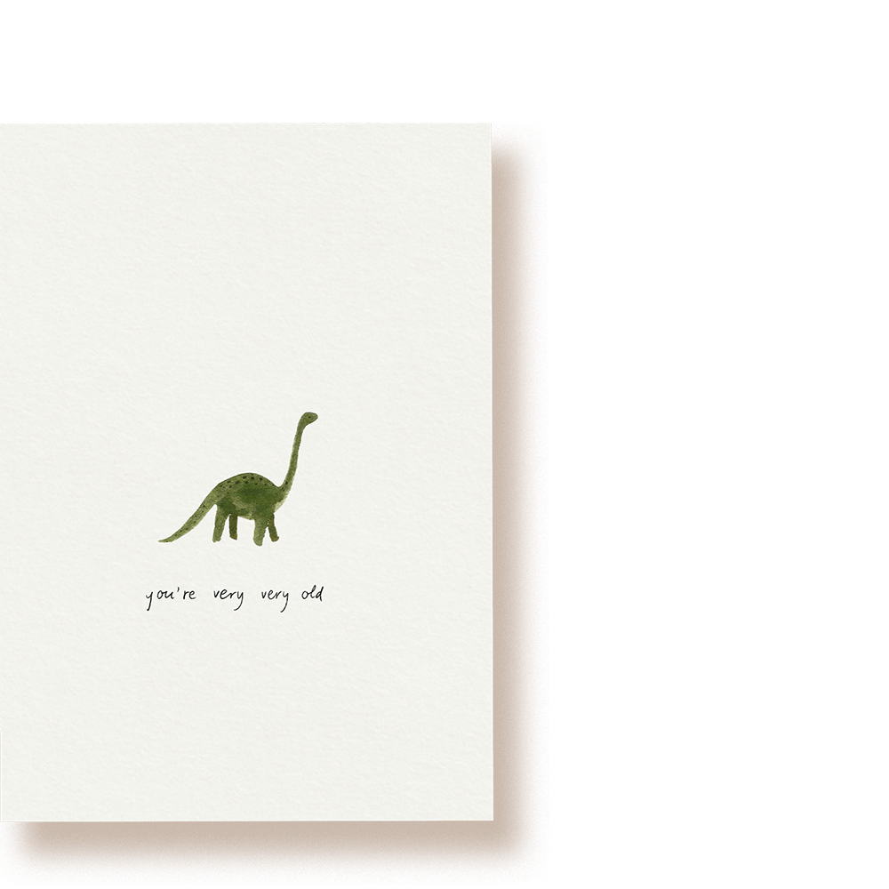 'DINO'