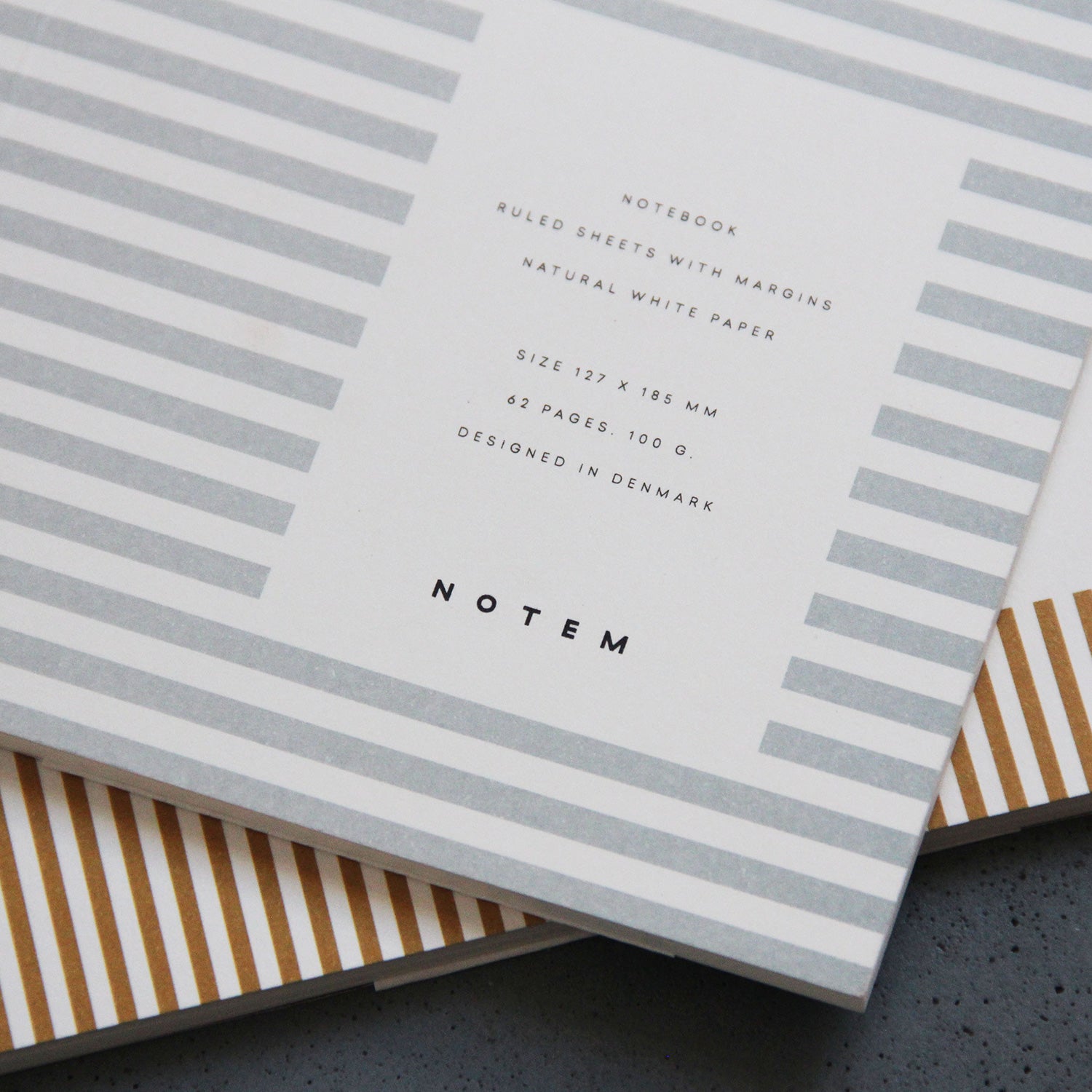 'VITA' | SMALL | DIVERSE FARBEN