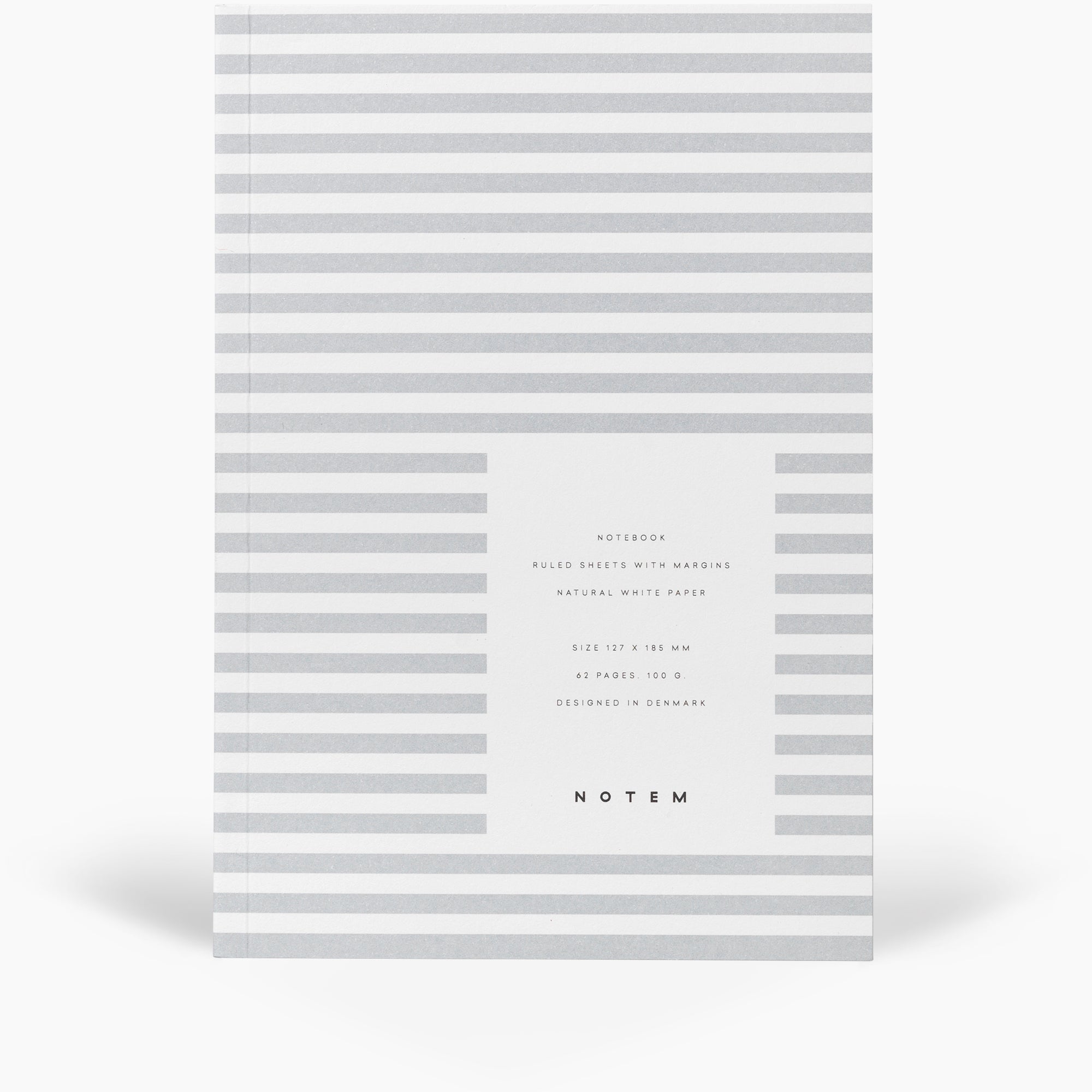 'VITA' | SMALL | DIVERSE FARBEN