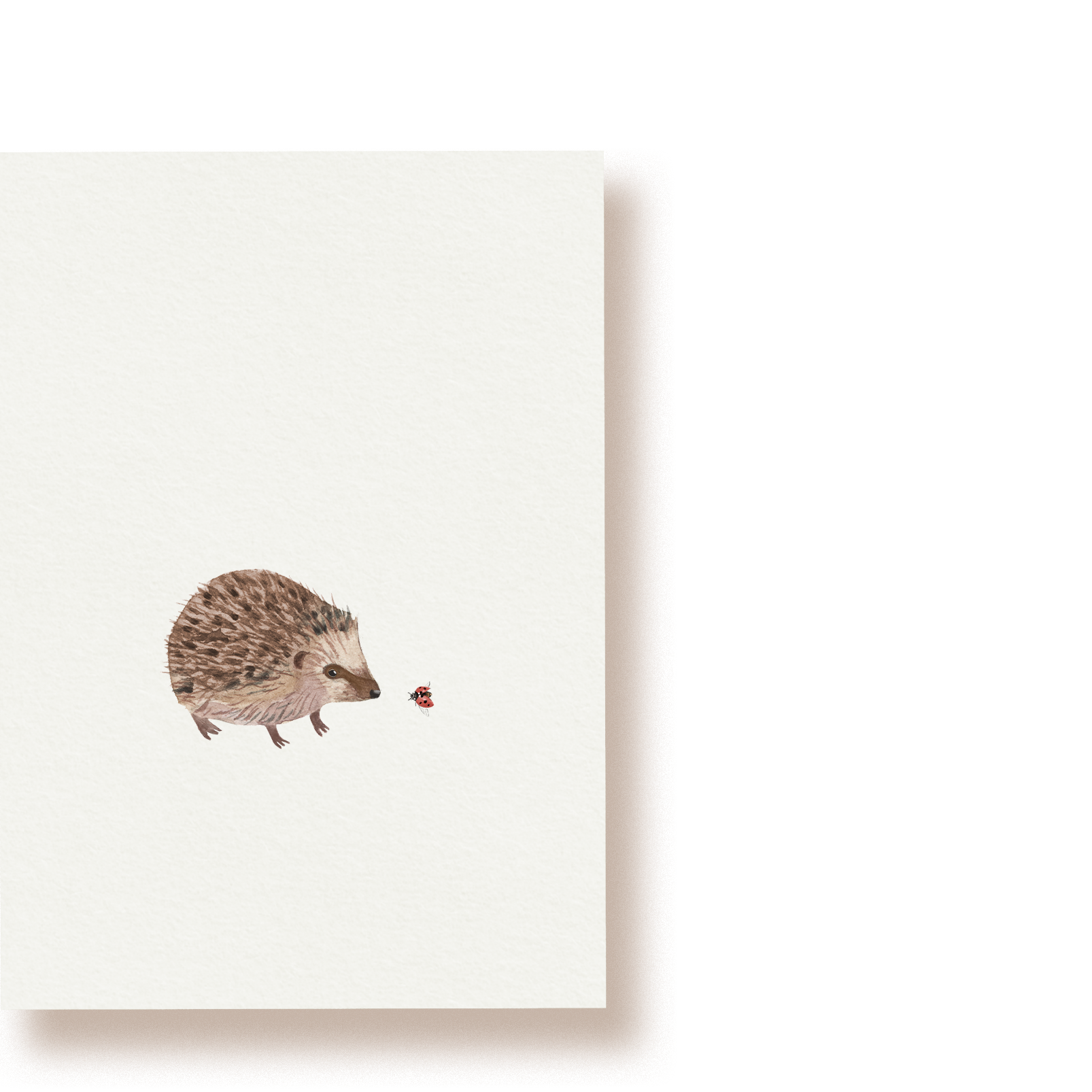 'IGEL'