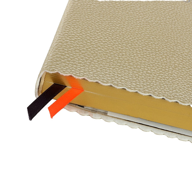 'GOLDENES BUCH'