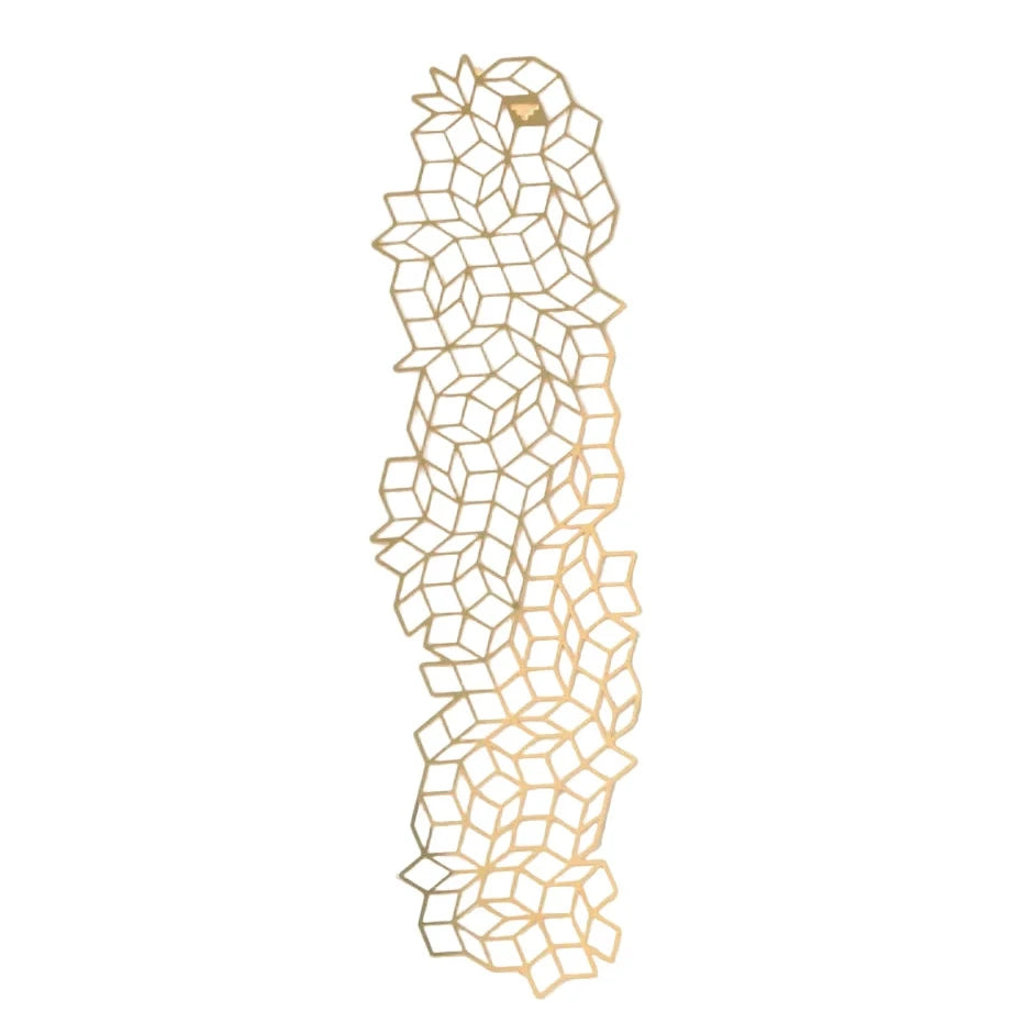 'PENROSE' LESEZEICHEN