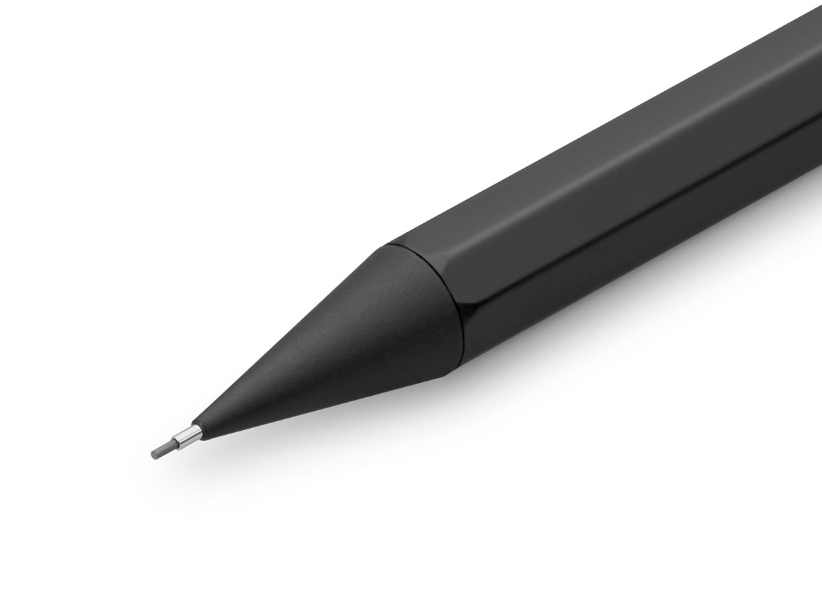 'ACHT KANT STIFT'