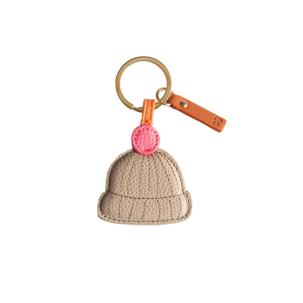 'HAUBE'