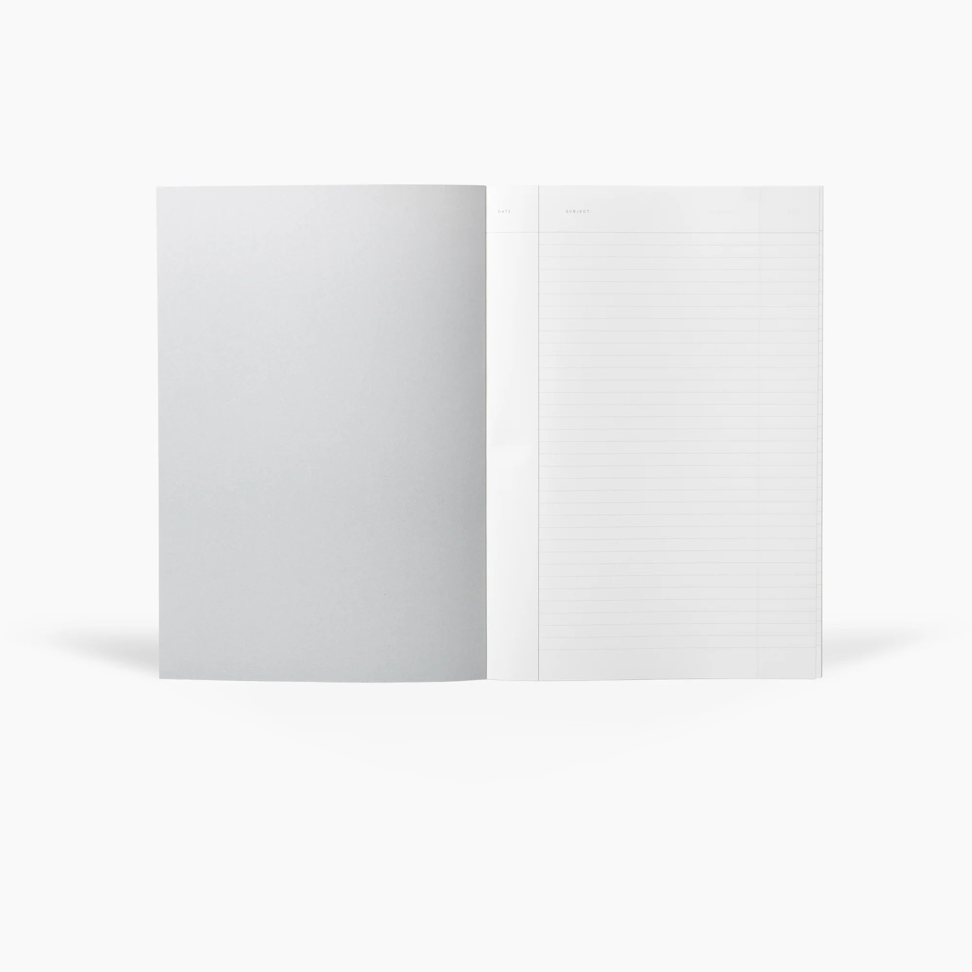 'VITA' | LARGE | PINK+ROT