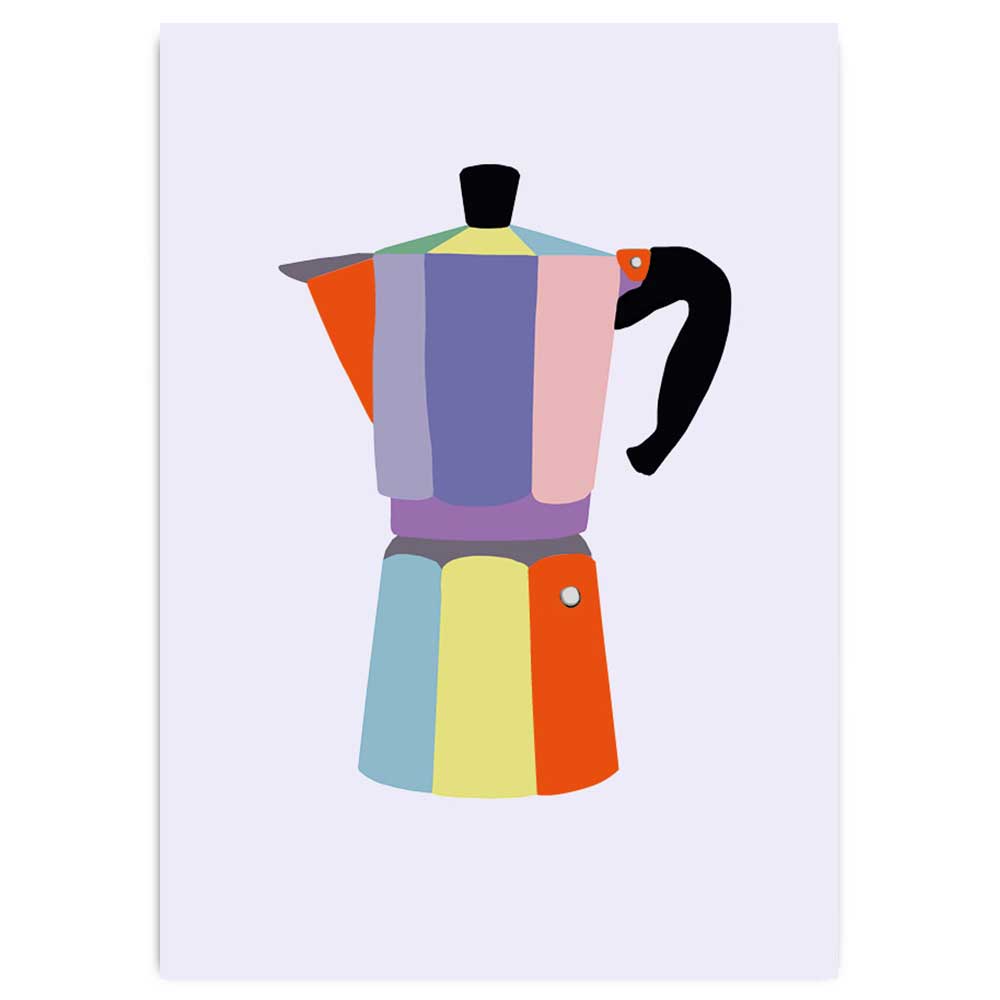 'CAFETERIA'