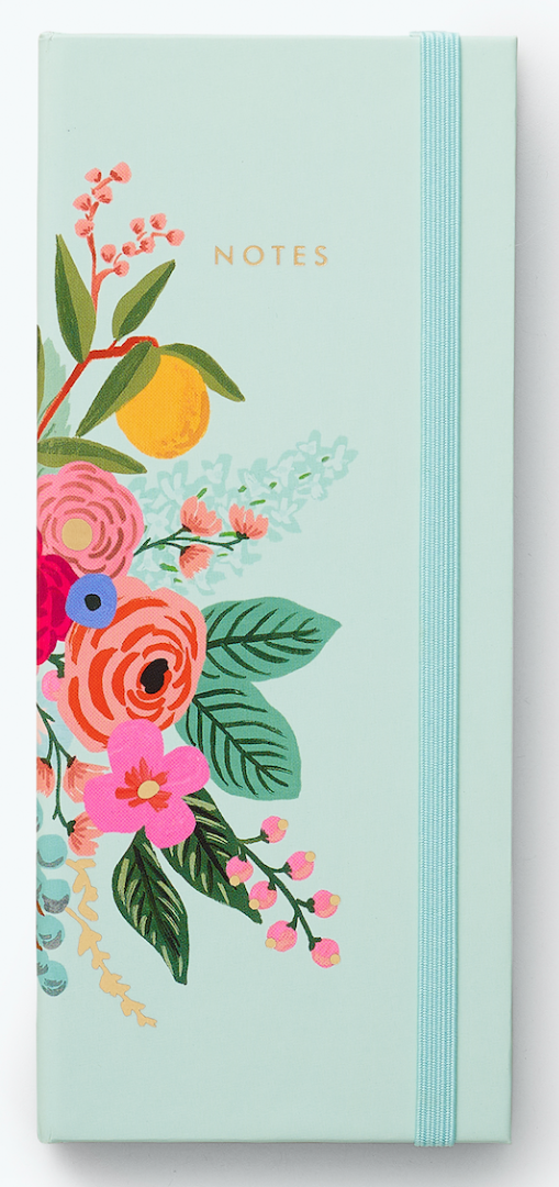 'GARDEN PARTY'