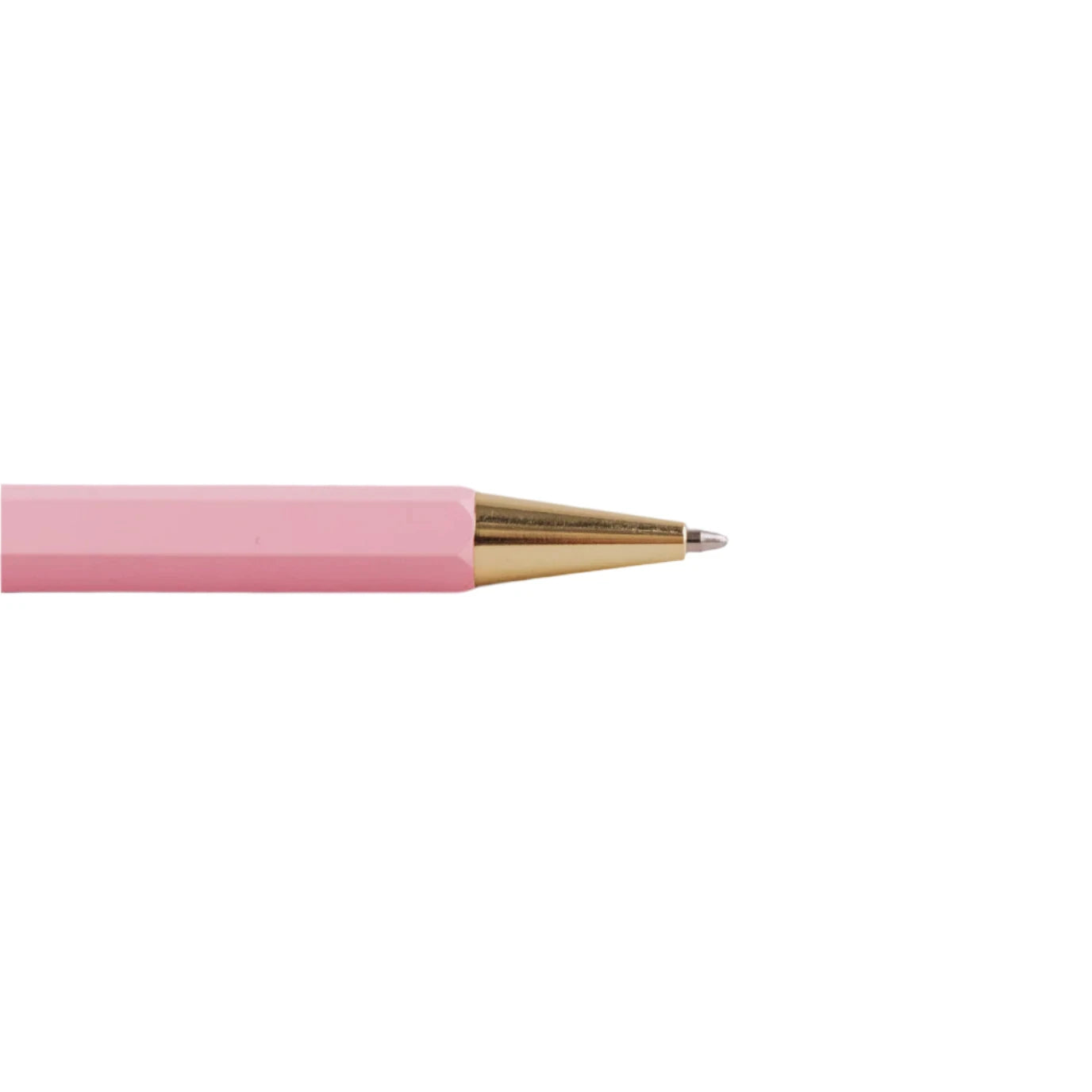'HERZ' | ROSA