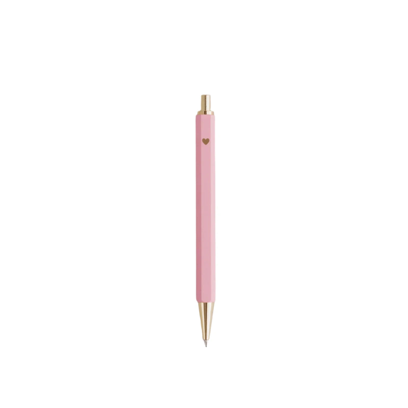 'HERZ' | ROSA